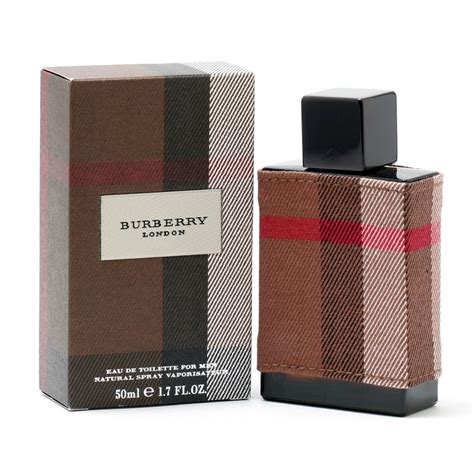 men's burberry clothing|burberry eau de toilette men.